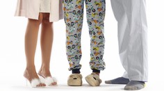 Vedeli ste, že pyžamo by ste si mali meniť každý deň?