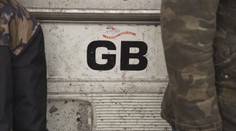 Novodobí otrokári zo Spiša sa v Anglicku postarali o škandál