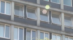 Problémom s parkovaním či zatekajúcim strechám by malo odzvoniť. Slovensko bude rekonštruovať nemocnice