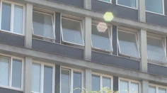 Problémom s parkovaním či zatekajúcim strechám by malo odzvoniť. Slovensko bude rekonštruovať nemocnice