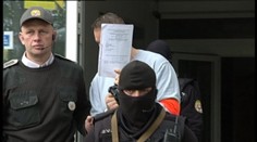 Sýkorovec Bališ sa priznal k vražde Bugárovho bratranca, trest však nedostal