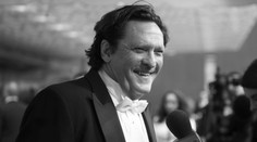 Filmový svet smúti. Vo veku 67 rokov zomrel herec Michael Madsen, známy najmä z Kill Bill