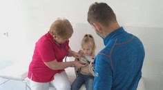 Kritická situácia v okrese na strednom Slovensku. Na tisíce detí a mladých tam ordinuje jeden lekár