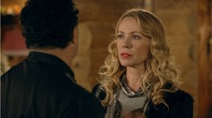 Diana Mórová mieri do Markízy. Zahrá si hneď v dvoch projektoch