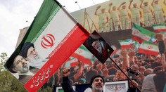 Irán odmietol požiadavky USA a predložil vlastný mierový plán