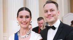 Koniec po 19 rokoch. Dosluhujúca fínska premiérka Sanna Marinová sa rozvádza