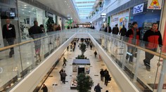 Čo nakupujú Slováci a čo naopak Česi? Prieskum odhalil veľké rozdiely v našich návykoch