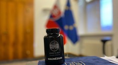 Heger daroval svojmu nástupcovi magnézium na nervy. Ódor to vraj nepotreboval a necháva ho Ficovi