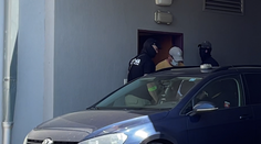 Obvineného architekta Miroslava Slahučku z akcie Mýtnik II. vzali do väzby