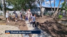 Útulok budúcnosti