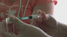 Antiočkovacia kampaň si vyberá svoju daň. Epidémia osýpok v Rumunsku zabila  desiatky ľudí