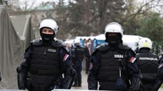 Nová vojna v Európe? Ďalšia krajina je na pokraji konfliktu, tvrdí chorvátsky premiér