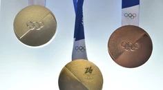 Menoslov je kompletný. Slovensko bude na OH v Taliansku reprezentovať 52 športovcov