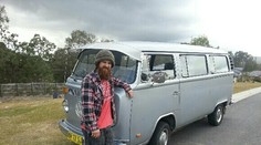 Austrálčan pristúpil na bláznivú stávku. O 10 dní neskôr zomrel v obrovských bolestiach