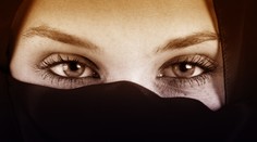 Novomanželku zavraždili, lebo nepriniesla dostatočne veľké veno