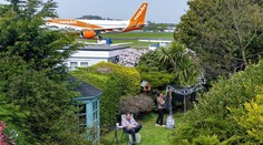 Životy týchto ľudí sa zmenili na nočnú moru. Keď to uvidíte, pochopíte, prečo