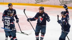 Dianie v extralige prinieslo až tri hetriky. Skvelý úvod hviezdnej posily Slovana aj prebudenie Bučeka