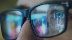 Stačí mať iba dobrý nápad. Rozbehnúť startup na Slovensku bude jednoduchšie