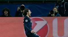 Je rukojemníkom klubu, hovorí o hráčovi PSG jeho matka a zároveň agentka