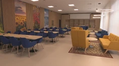 Viac miest pre seniorov a odkázaných. Vieme, kde pribudnú nové zariadenia sociálnych služieb (ZOZNAM)