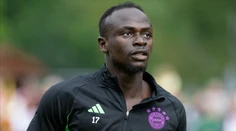 Po smolnom vypadnutí z MS prišla ďalšia rana. Opora Senegalu uzavrela reprezentačnú kariéru