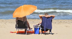 Tieto rady dávajú lekári každé leto. Aj tak sa stane, že ich nedodržiavame