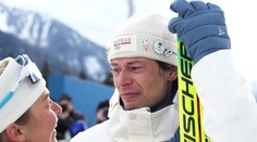 Bývalá priateľka nórskeho biatlonistu reagovala na jeho verejné priznanie: Bolí ma, prechádzať si tým