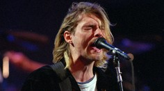 Nesmrteľný Kurt Cobain by sa dožil päťdesiatky