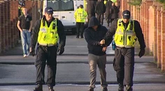 Šesť Slovákov usvedčili v Británii z moderného otrokárstva, idú za mreže