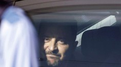 Ukrajina je pripravená na protiofenzívu, vyhlásil Zelenskyj