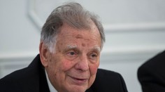 Zomrel držiteľ Nobelovej ceny, ktorý sa zaslúžil o rozvoj satelitnej a mobilnej komunikácie