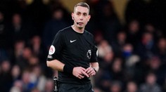 Nadával Kloppovi, skončil na súde. Bývalý rozhodca Premier League sa priznal k ďalšiemu ohavnému činu