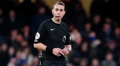 Nadával Kloppovi, skončil na súde. Bývalý rozhodca Premier League sa priznal k ďalšiemu ohavnému činu