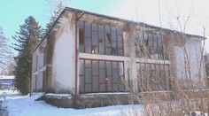 Zabudnuté kúpele na východe môžu ožiť. Investícia za milióny má naštartovať región