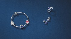 Nech sa všetky vaše priania splnia