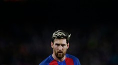 Pôjde alebo nepôjde Messi do väzenia? Padol definitívny verdikt