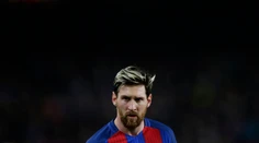 Pôjde alebo nepôjde Messi do väzenia? Padol definitívny verdikt
