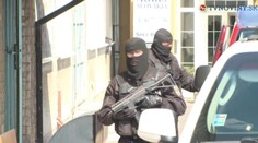 NAKA zadržala dvoch mužov v prípade únosu v Bratislave