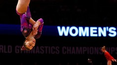 Máme ďalšiu miestenku do Ria. V tomto športe to nikto nečakal