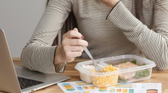 Vynechávať jedlá môže byť nebezpečné. Na tieto vedľajšie účinky si dajte pozor