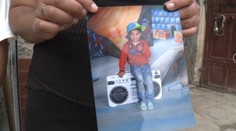 Chlapček (†7) sa ešte včera tešil z dobrého vysvedčenia, dnes ho zabilo auto