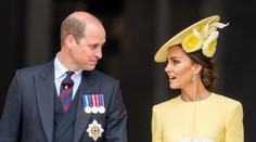 Vzťah Williama a Kate nebol vždy idylický. Po rozchode uzavreli tajnú dohodu