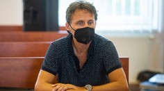 Kajúcnik Makó svedčí proti Kováčikovi. Opísal, ako mu odovzdal 50-tisícový úplatok