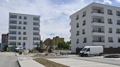 Najväčšia banka na Slovensku zasiahla. Taktiež znížila úroky pri hypotékach