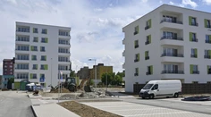 Najväčšia banka na Slovensku zasiahla. Taktiež znížila úroky pri hypotékach