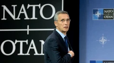 NATO uznalo Ukrajinu za ašpirantskú krajinu, píšu ukrajinské médiá
