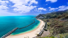 Taliansky lekár, ktorý dovolenkuje na Tenerife, má pozitívne testy na smrtiaci koronavírus