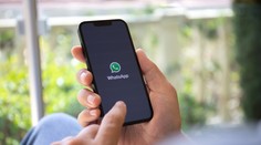 Neobvyklá chyba v aplikácii WhatsApp môže spôsobiť únik citlivých údajov