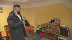 Väzni sa pripravujú na život na slobode. Takto to vyzerá vo výstupných oddieloch