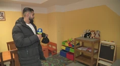 Väzni sa pripravujú na život na slobode. Takto to vyzerá vo výstupných oddieloch